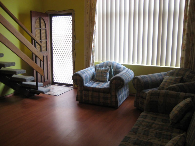 2/4-6 Messines Street, Shoal Bay NSW 2315