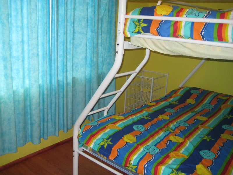 2/4-6 Messines Street, Shoal Bay NSW 2315