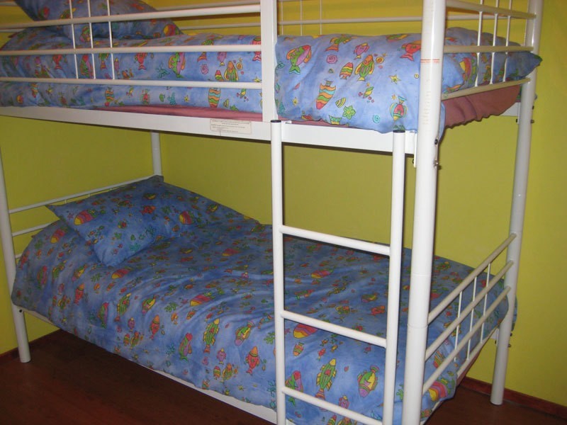 2/4-6 Messines Street, Shoal Bay NSW 2315