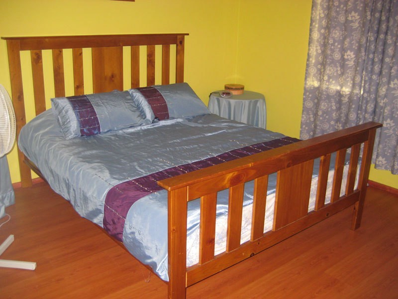 2/4-6 Messines Street, Shoal Bay NSW 2315