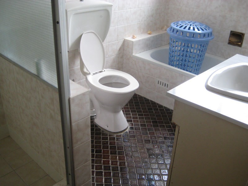 2/4-6 Messines Street, Shoal Bay NSW 2315