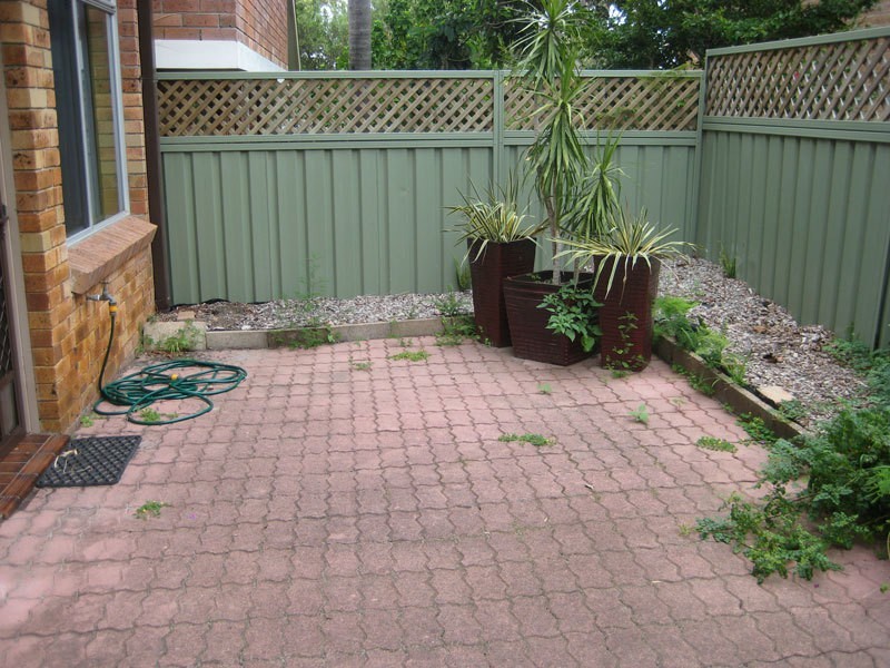 2/4-6 Messines Street, Shoal Bay NSW 2315