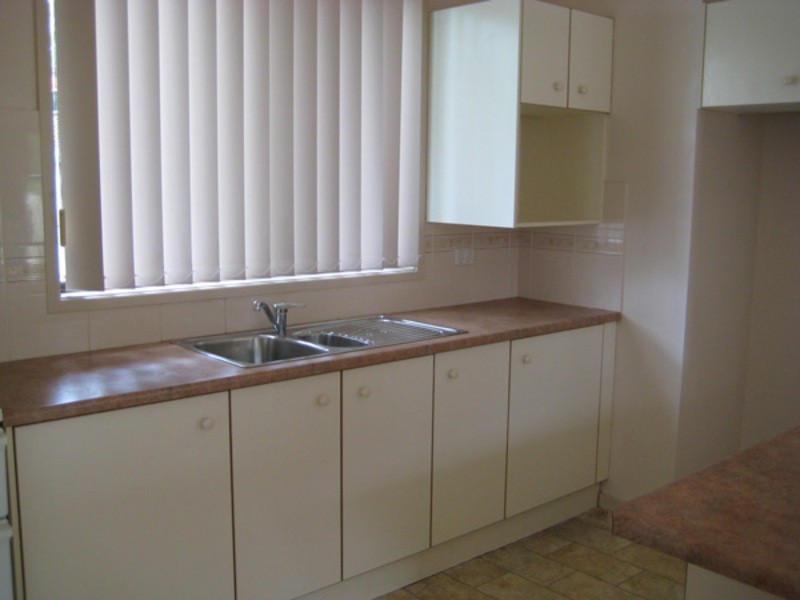 2/75 Rigney Street, Shoal Bay NSW 2315