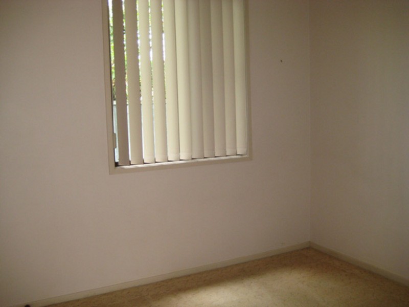 2/75 Rigney Street, Shoal Bay NSW 2315