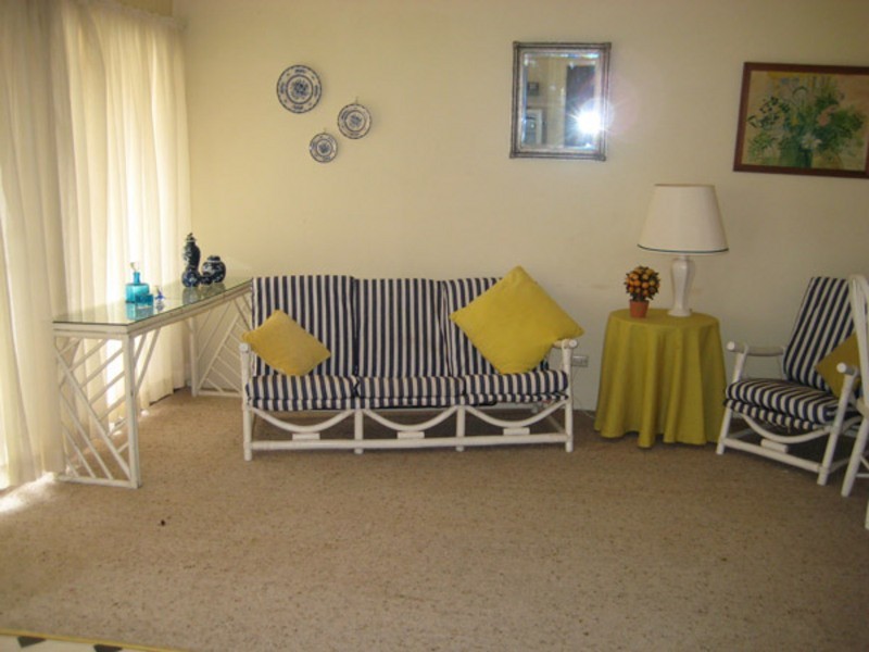 2/40 Magnus Street, Shoal Bay NSW 2315