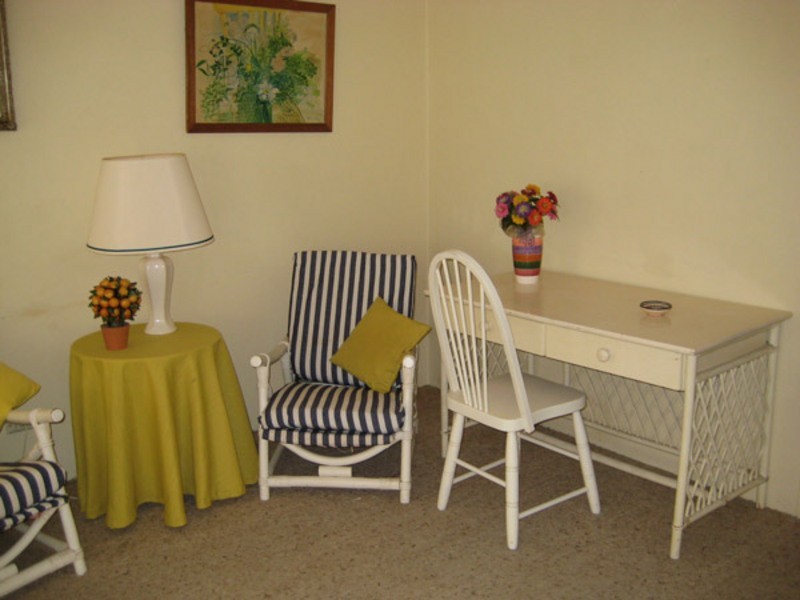 2/40 Magnus Street, Shoal Bay NSW 2315