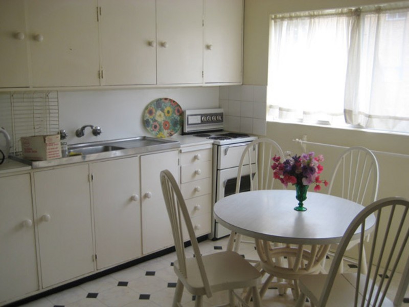 2/40 Magnus Street, Shoal Bay NSW 2315