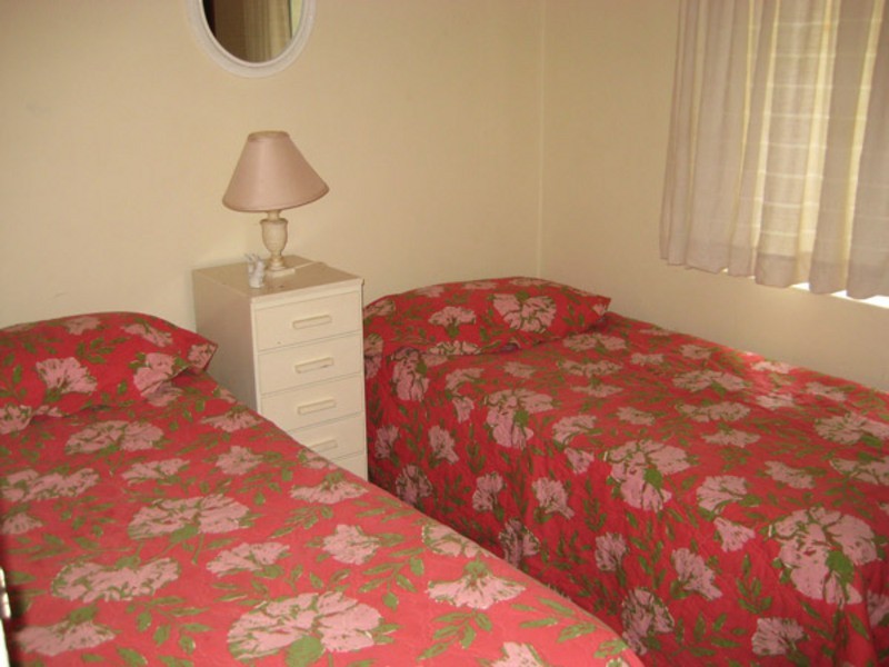 2/40 Magnus Street, Shoal Bay NSW 2315