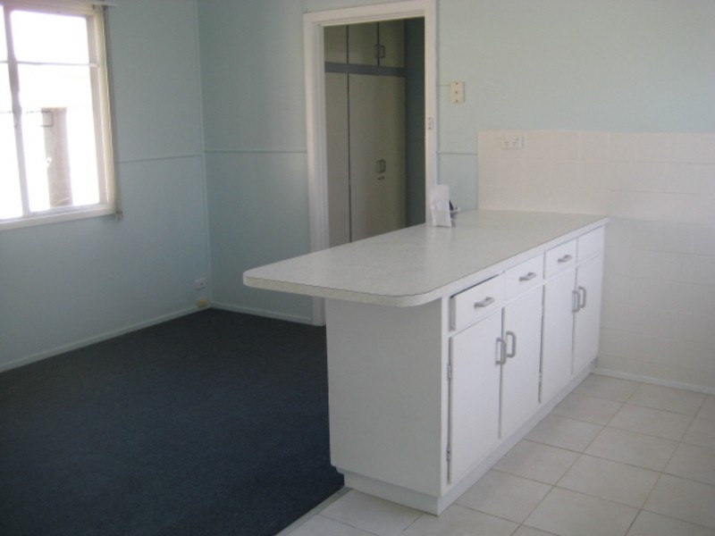 2/3 Sunset Boulevard, Soldiers Point NSW 2317