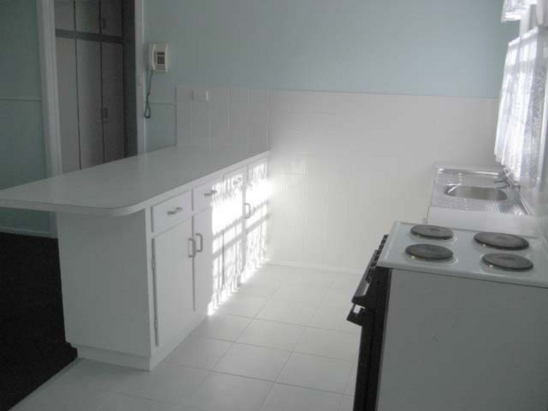 2/3 Sunset Boulevard, Soldiers Point NSW 2317