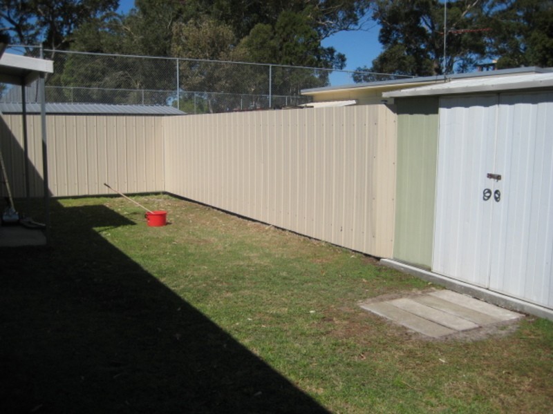 2/3 Sunset Boulevard, Soldiers Point NSW 2317