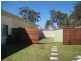 2/3 Sunset Boulevard, Soldiers Point NSW 2317