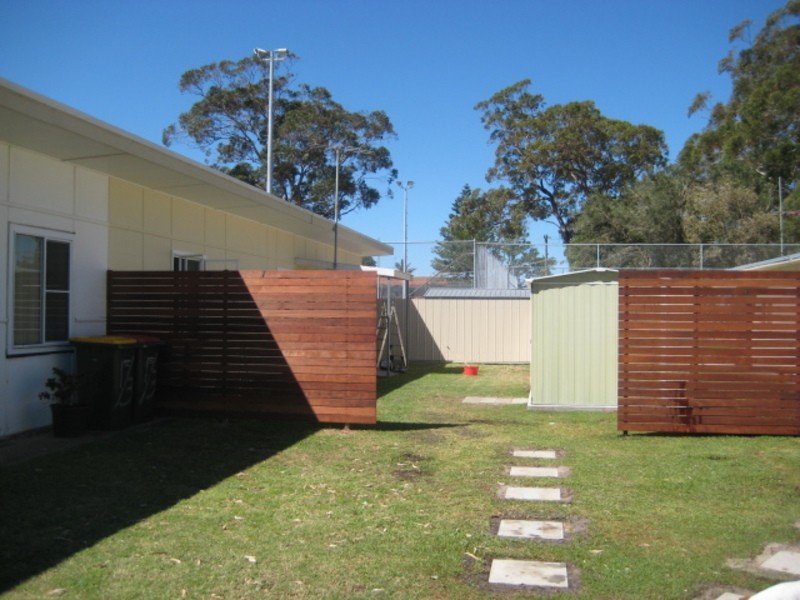 2/3 Sunset Boulevard, Soldiers Point NSW 2317