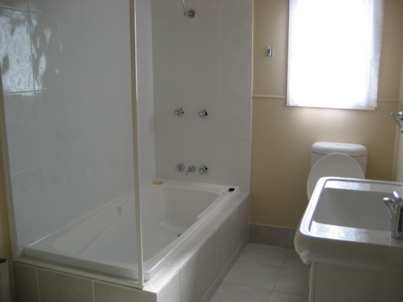 2/3 Sunset Boulevard, Soldiers Point NSW 2317