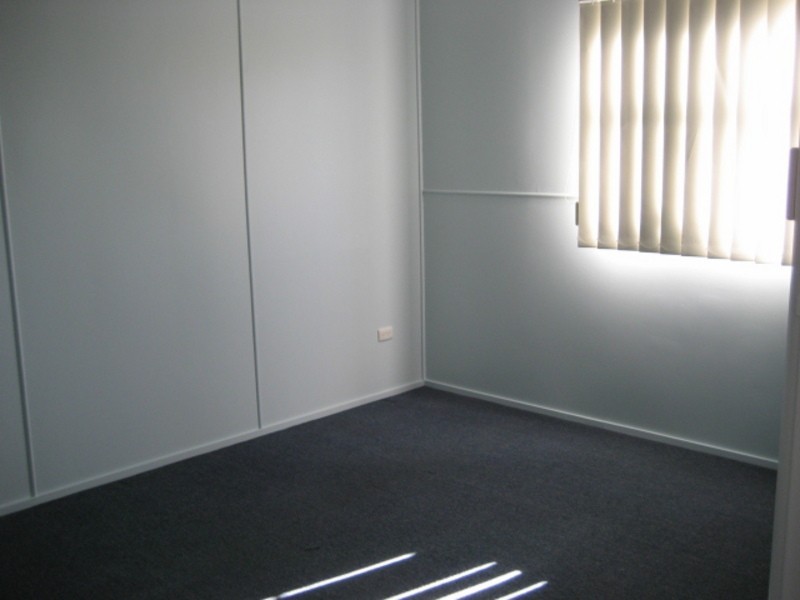 2/3 Sunset Boulevard, Soldiers Point NSW 2317