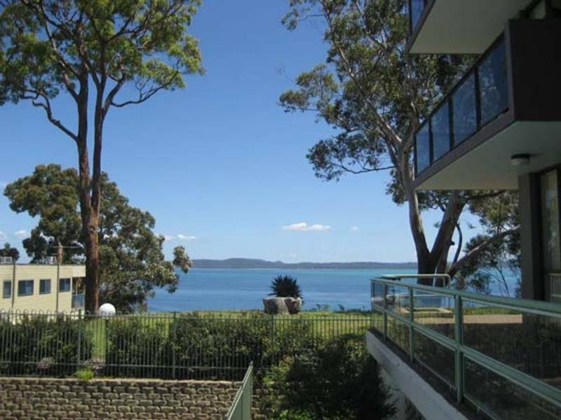 2/34 Magnus Street, Nelson Bay NSW 2315