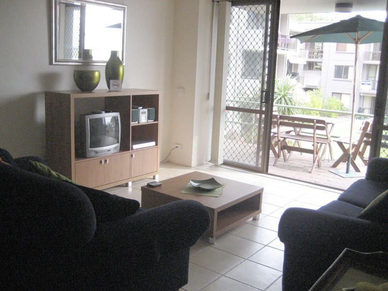 2/34 Magnus Street, Nelson Bay NSW 2315