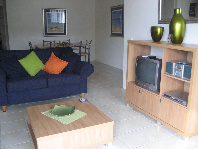 2/34 Magnus Street, Nelson Bay NSW 2315