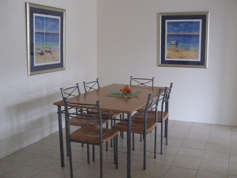 2/34 Magnus Street, Nelson Bay NSW 2315