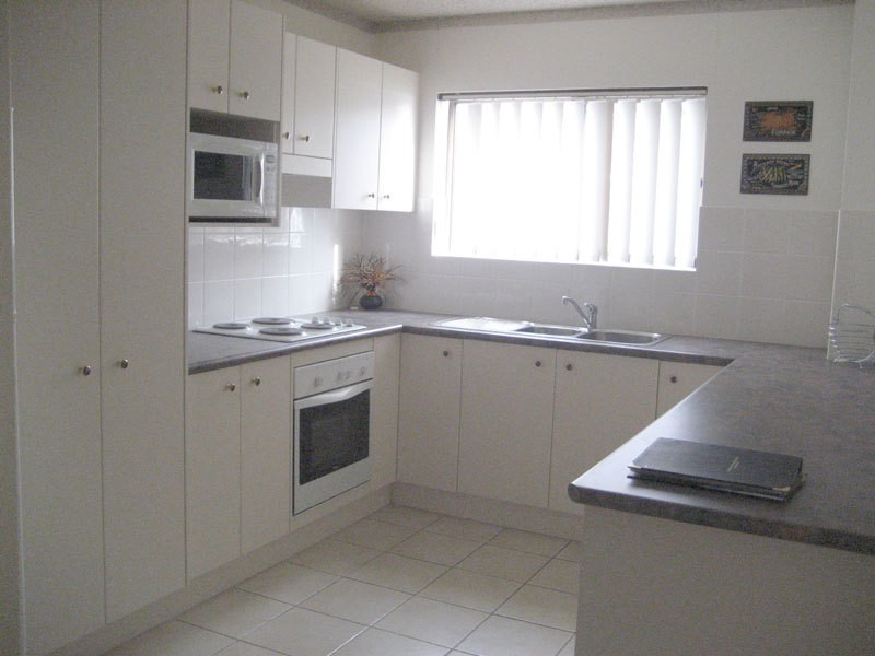 2/34 Magnus Street, Nelson Bay NSW 2315