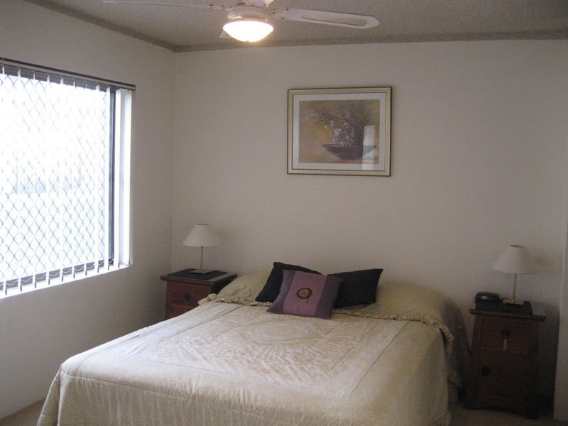 2/34 Magnus Street, Nelson Bay NSW 2315