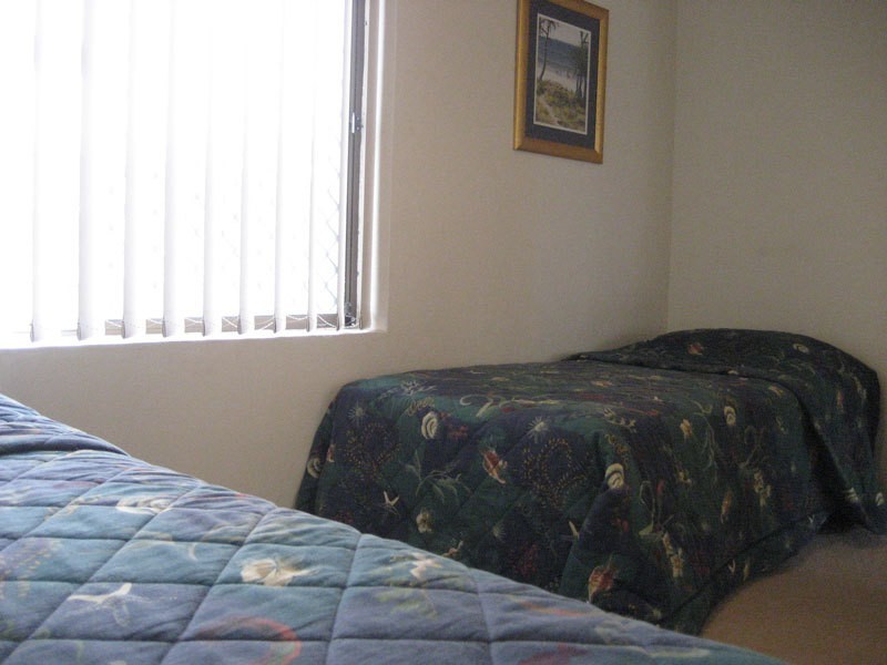 2/34 Magnus Street, Nelson Bay NSW 2315