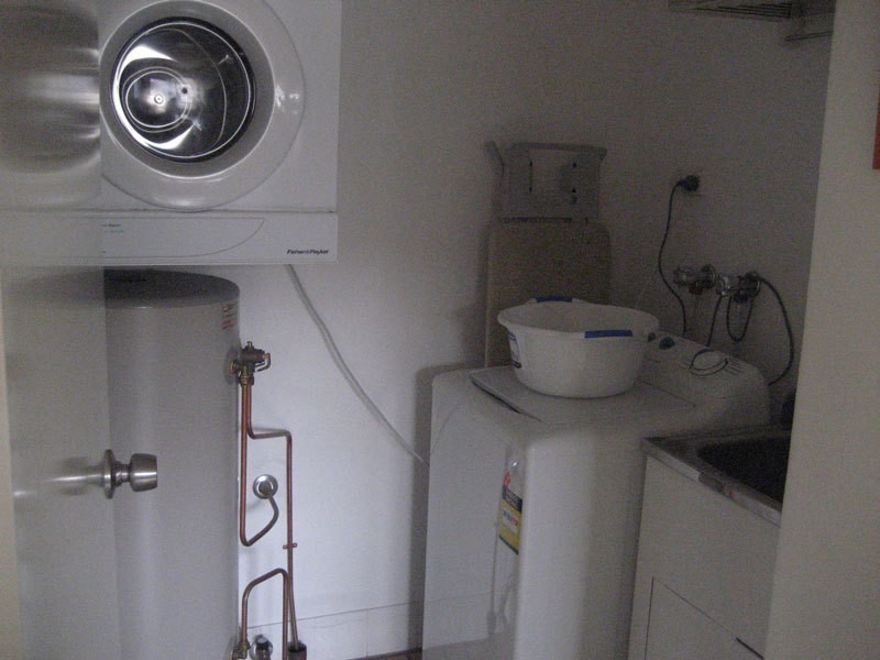 2/34 Magnus Street, Nelson Bay NSW 2315