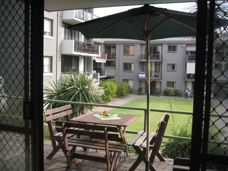 2/34 Magnus Street, Nelson Bay NSW 2315