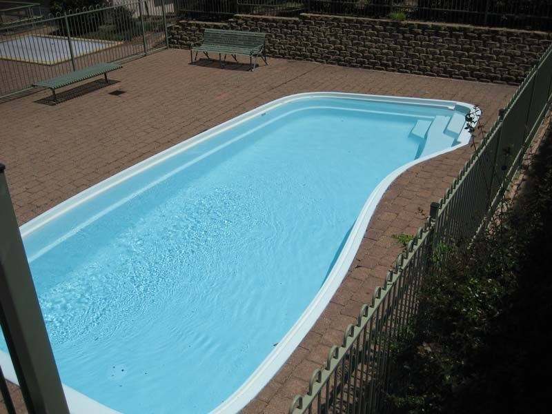 2/34 Magnus Street, Nelson Bay NSW 2315