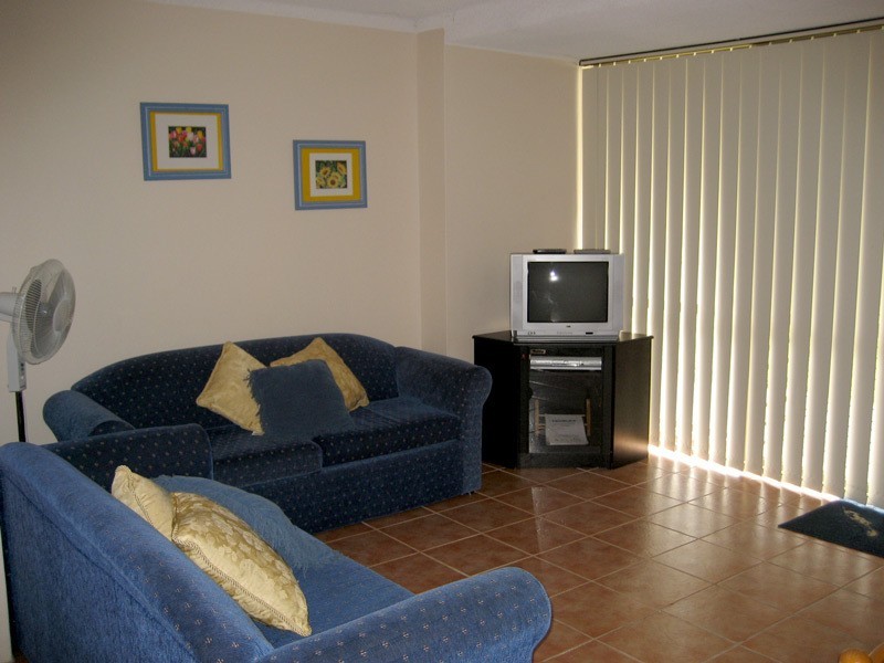 13/34 Magnus Street, Nelson Bay NSW 2315