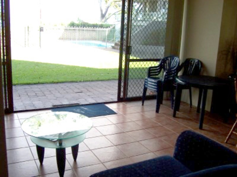 13/34 Magnus Street, Nelson Bay NSW 2315