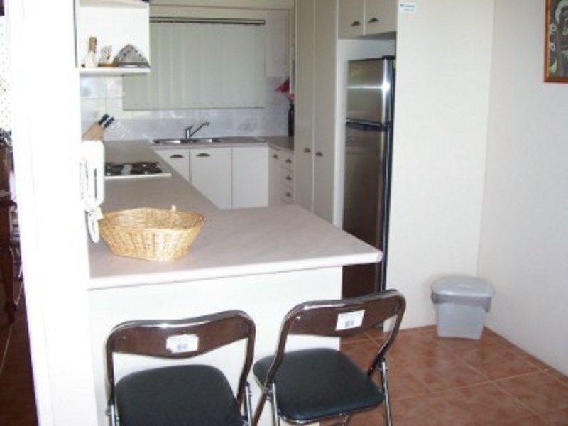 13/34 Magnus Street, Nelson Bay NSW 2315