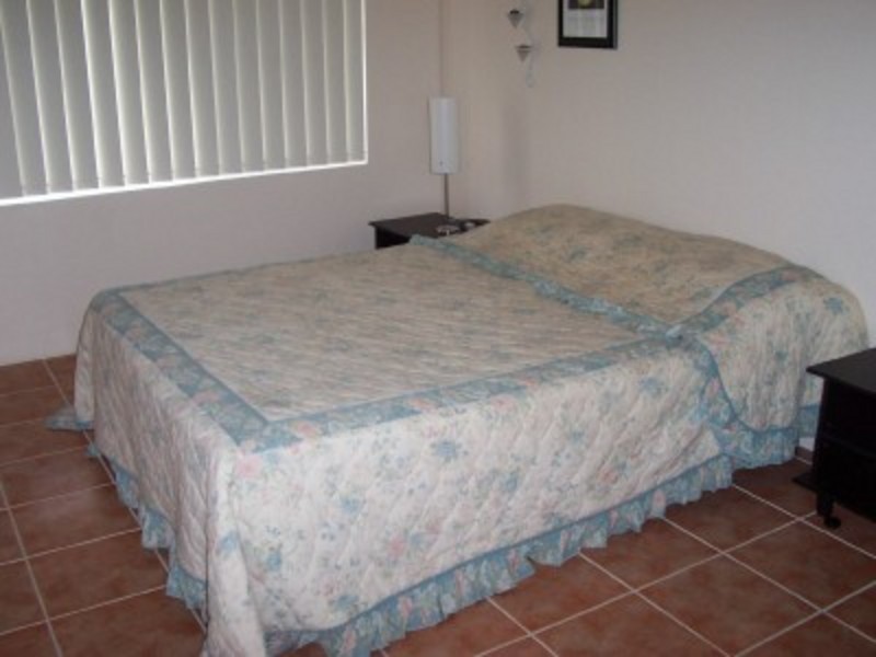 13/34 Magnus Street, Nelson Bay NSW 2315