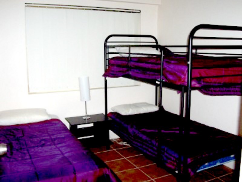 13/34 Magnus Street, Nelson Bay NSW 2315