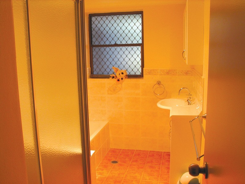 13/34 Magnus Street, Nelson Bay NSW 2315