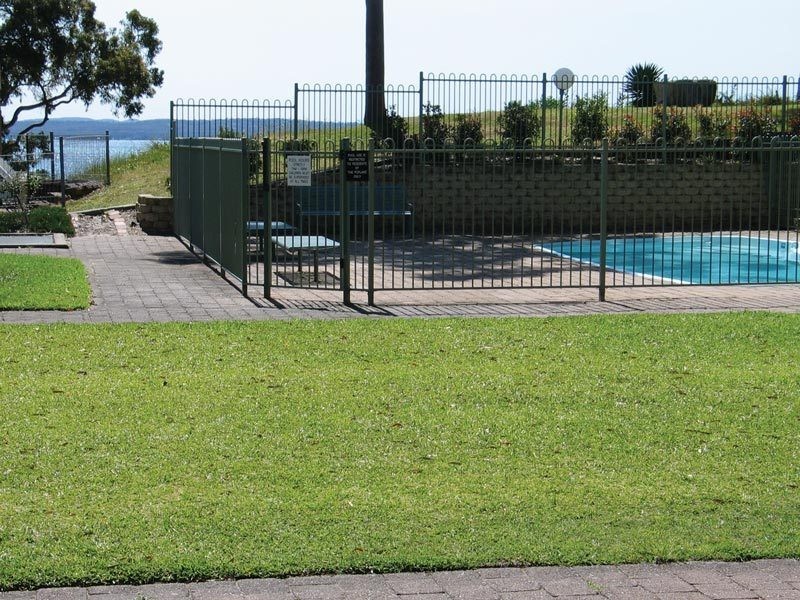 13/34 Magnus Street, Nelson Bay NSW 2315