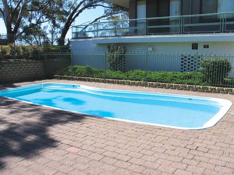 13/34 Magnus Street, Nelson Bay NSW 2315