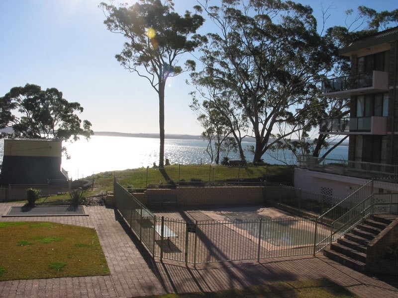 15/34 Magnus Street, Nelson Bay NSW 2315