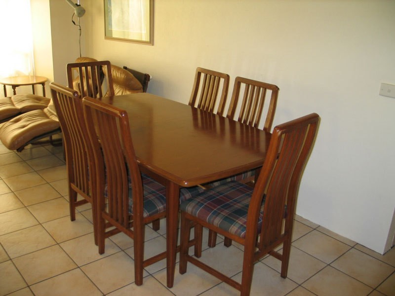 15/34 Magnus Street, Nelson Bay NSW 2315