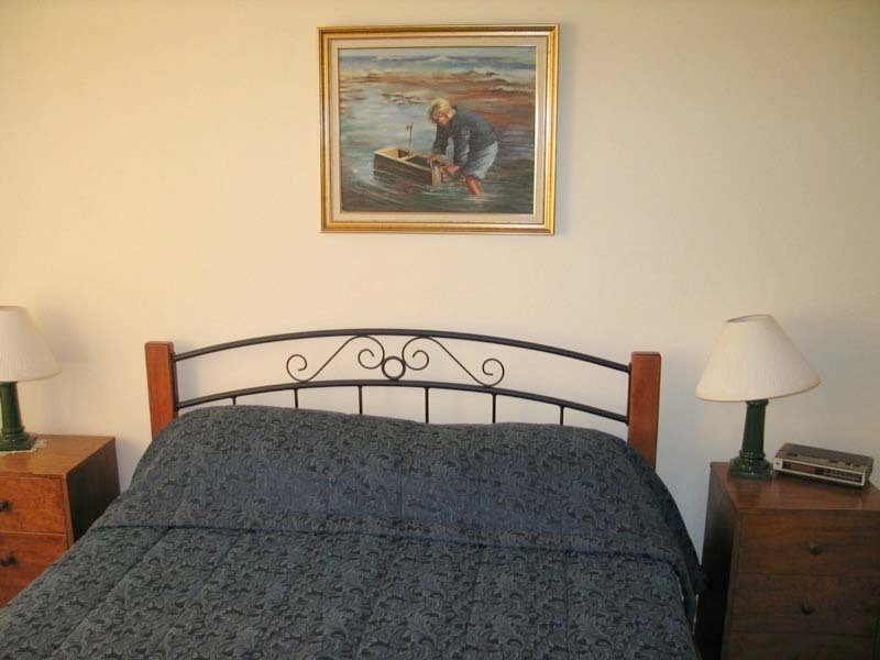 15/34 Magnus Street, Nelson Bay NSW 2315