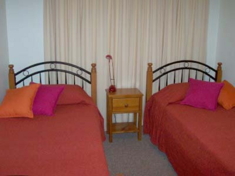 15/34 Magnus Street, Nelson Bay NSW 2315