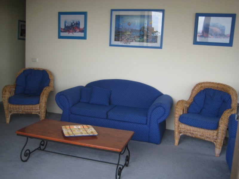 24/1 Donald Street, Nelson Bay NSW 2315