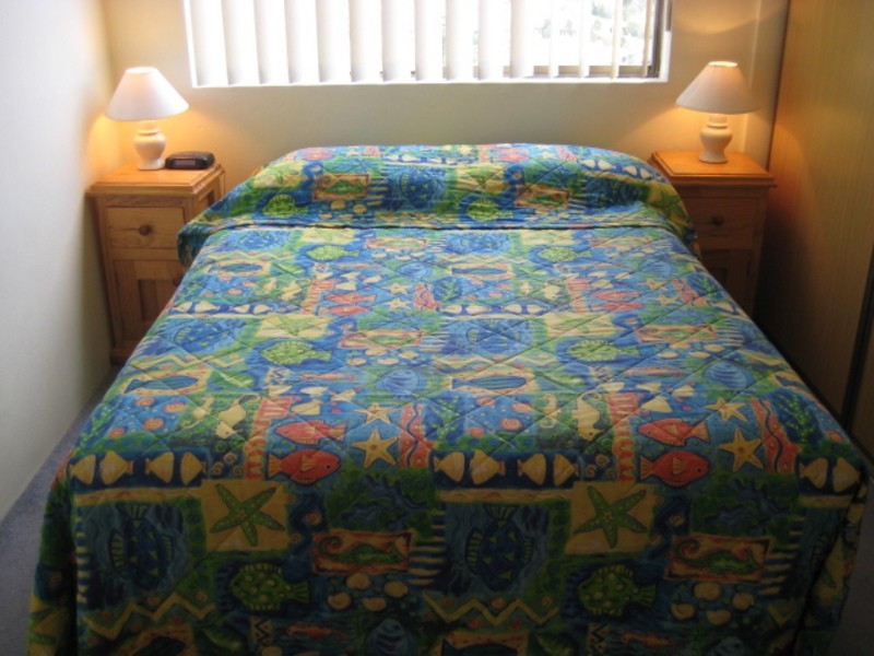 24/1 Donald Street, Nelson Bay NSW 2315