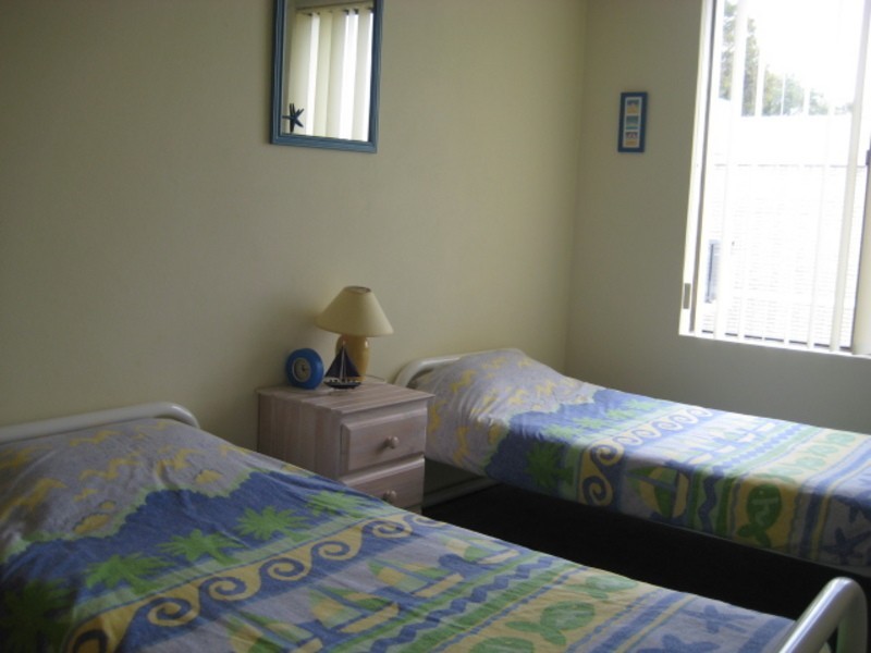 24/1 Donald Street, Nelson Bay NSW 2315