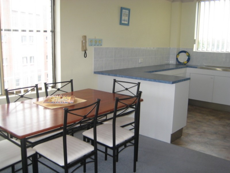 24/1 Donald Street, Nelson Bay NSW 2315