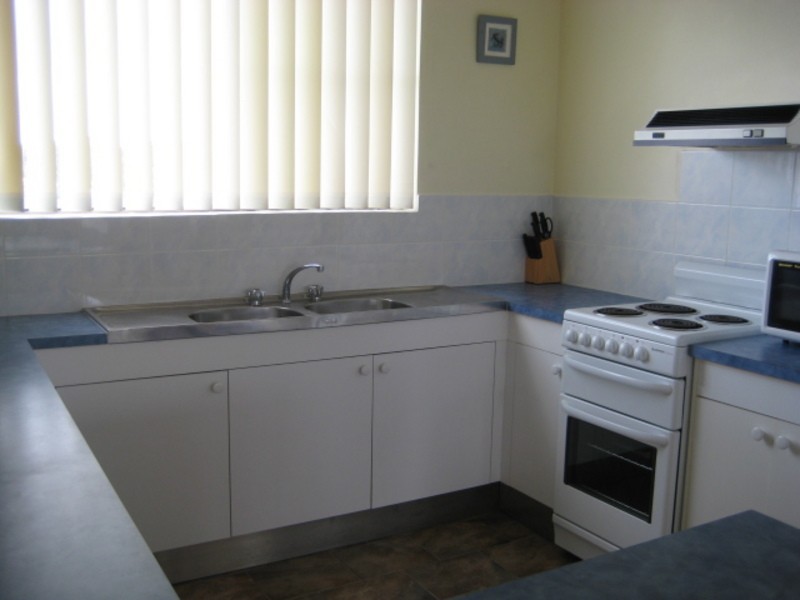 24/1 Donald Street, Nelson Bay NSW 2315