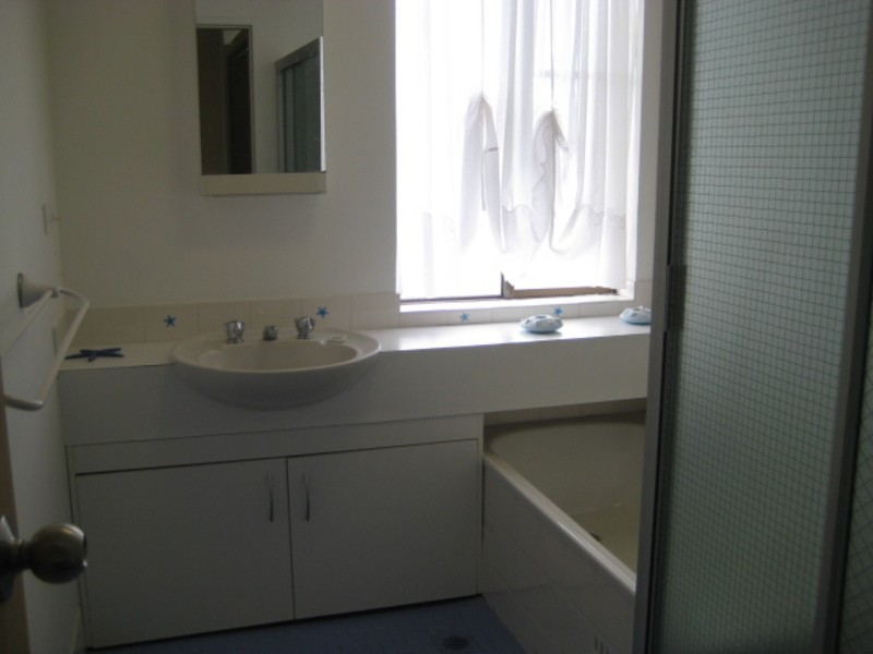 24/1 Donald Street, Nelson Bay NSW 2315