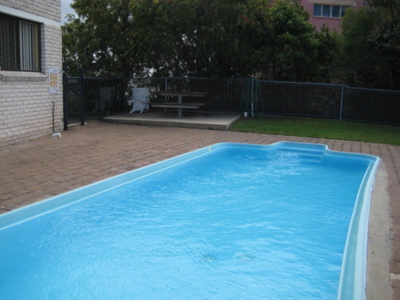 24/1 Donald Street, Nelson Bay NSW 2315