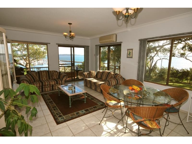 3/46 Magnus Street, Nelson Bay NSW 2315