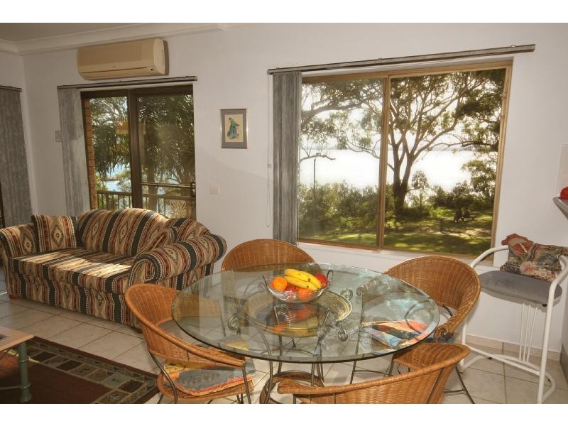 3/46 Magnus Street, Nelson Bay NSW 2315